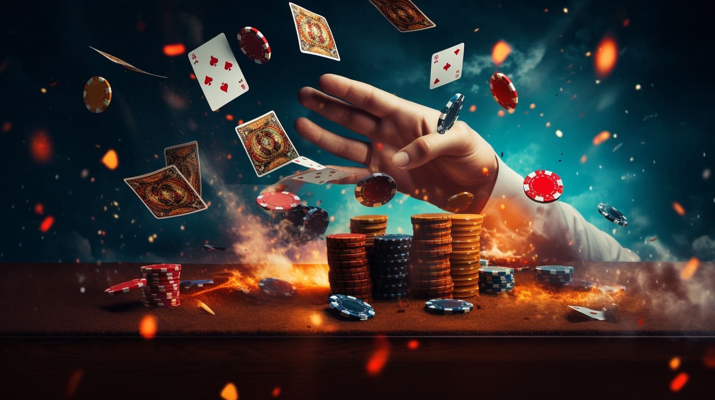 89vip bet