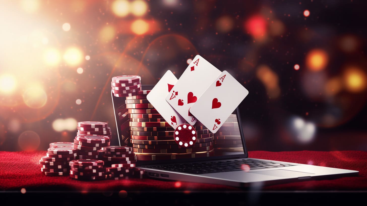 89vip bet
