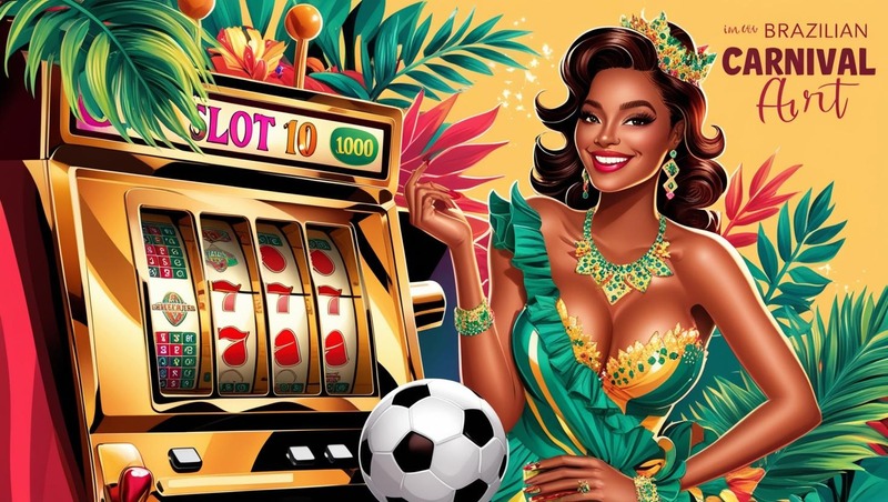 89vip bet