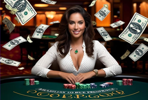 89vip bet