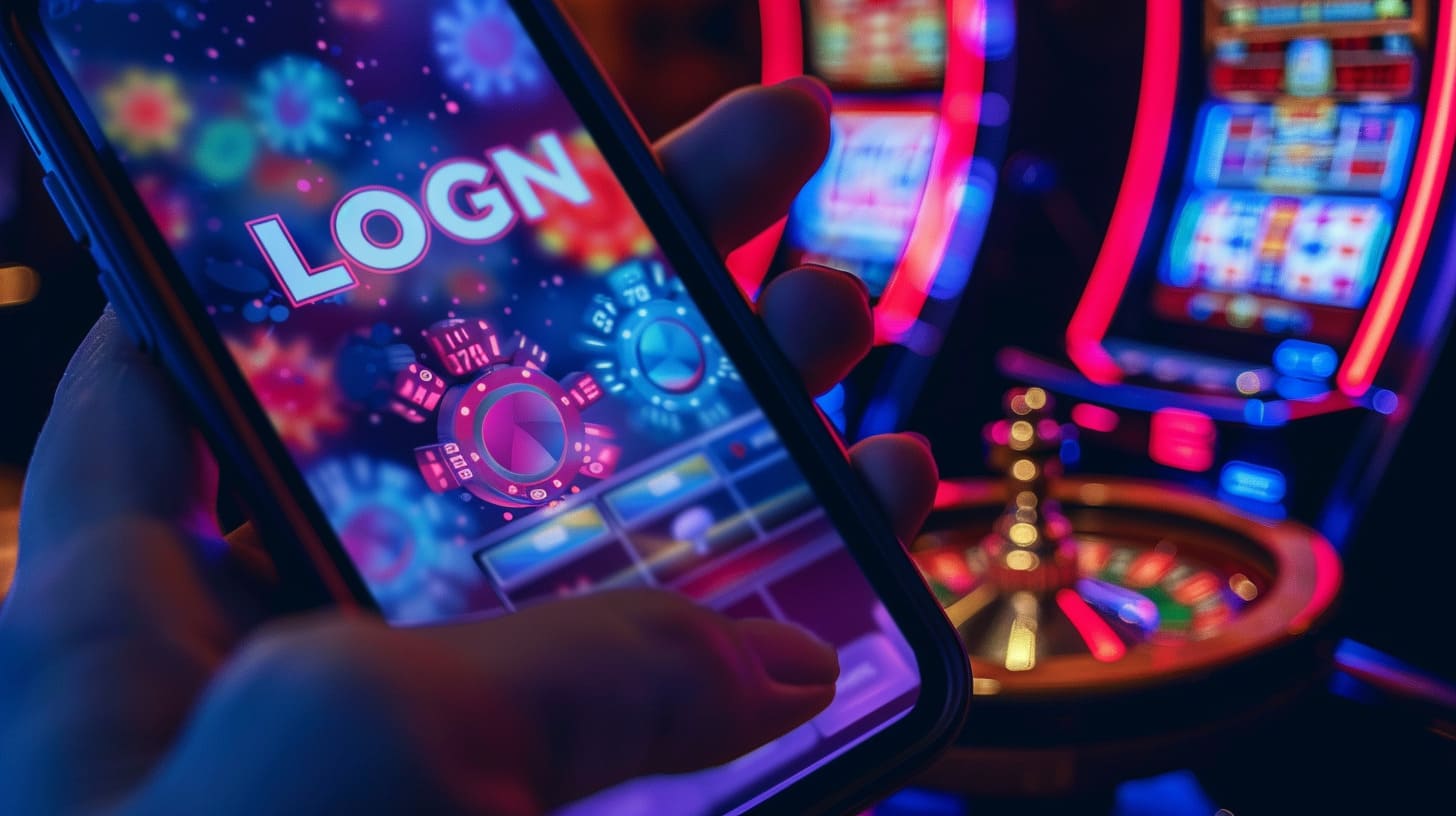 89vip bet