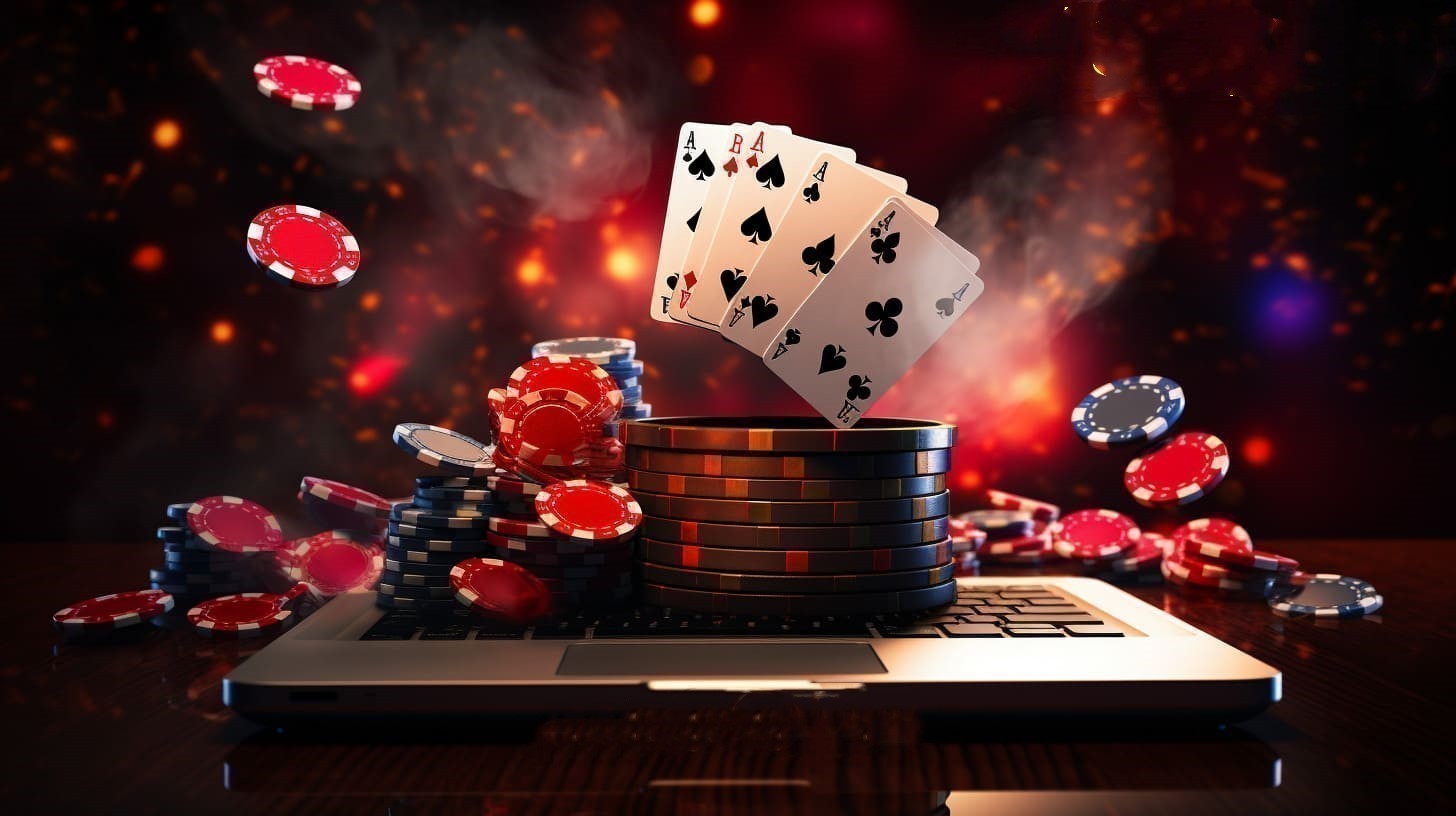 89vip bet