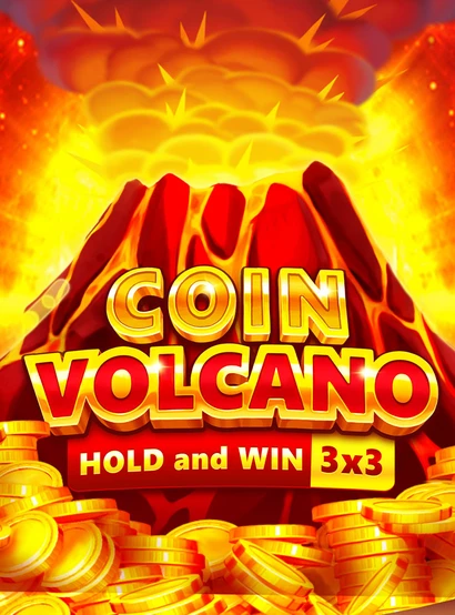 89vip bet