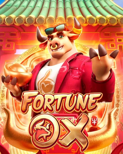 89vip bet