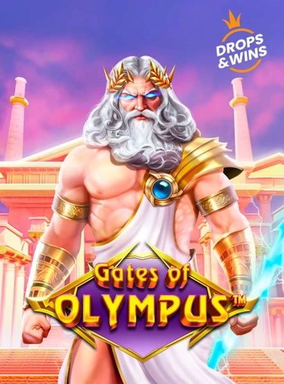 89vip bet